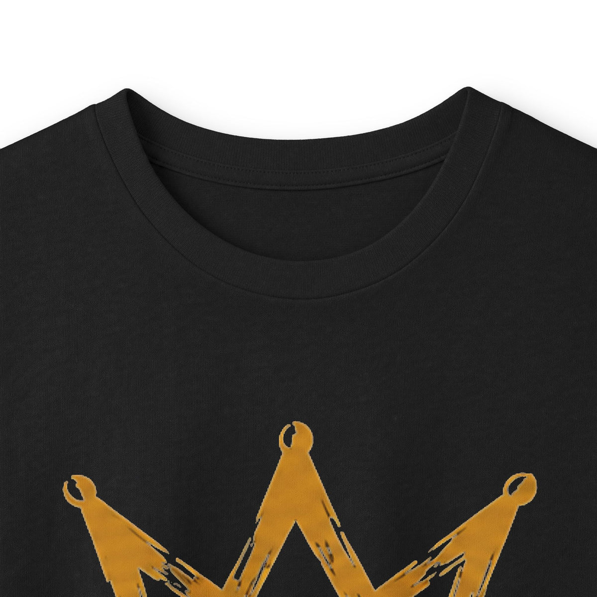 Big  Guy Ultra Cotton Long Sleeve Tee