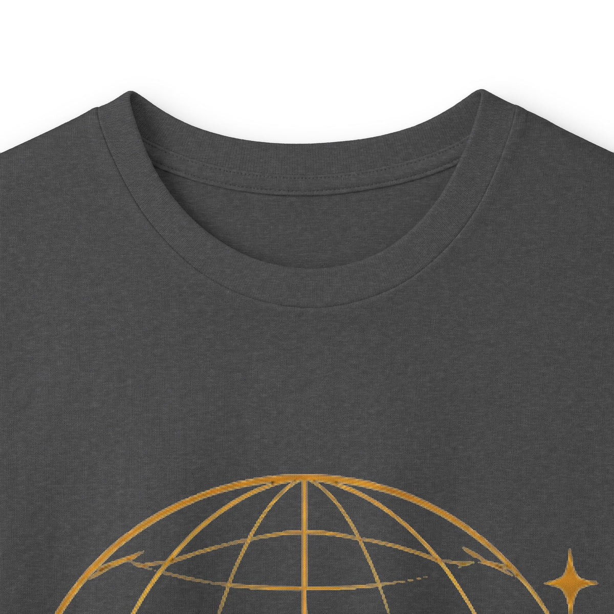Big Guy Ultra Cotton Long Sleeve Tee