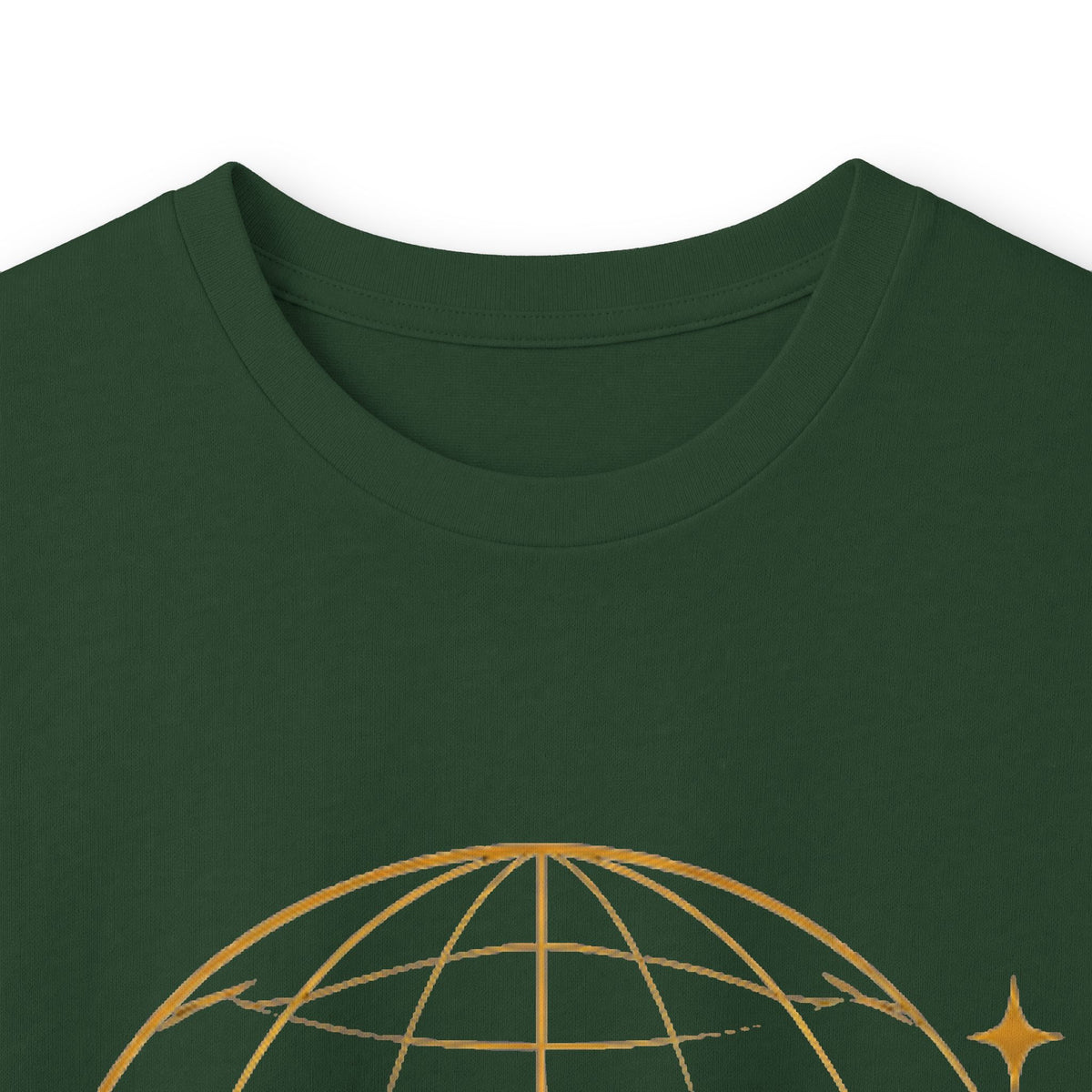 Big Guy Ultra Cotton Long Sleeve Tee