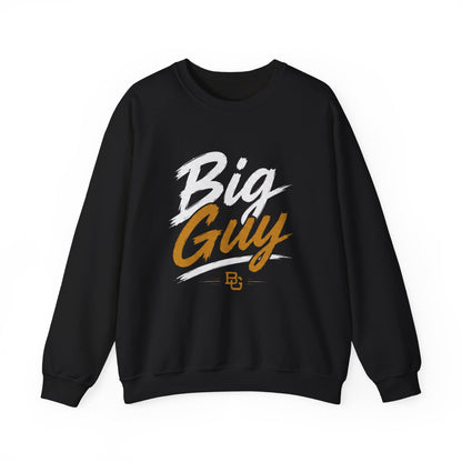 Big Guy Heavy Blend™ Crewneck Sweatshirt