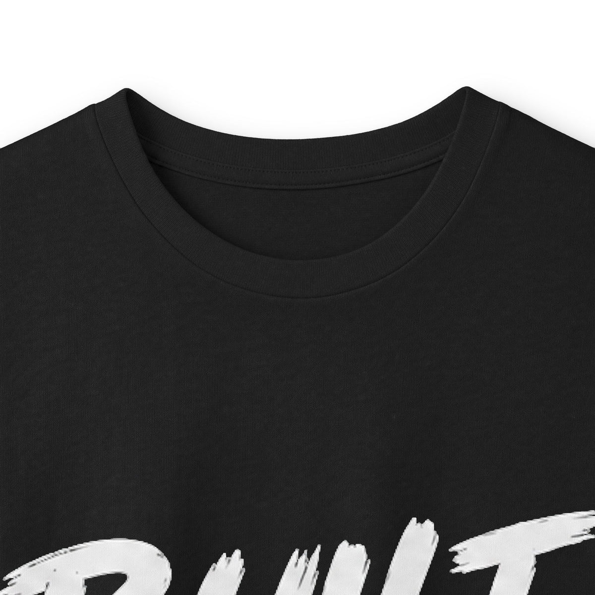 Built to Last Ultra Cotton Long Sleeve Tee
