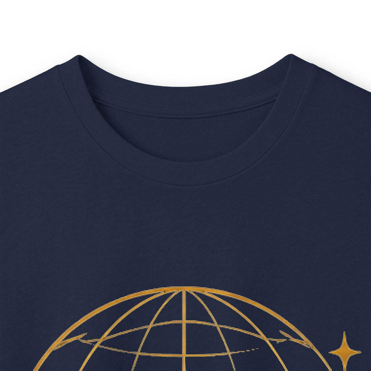 Big Guy Ultra Cotton Long Sleeve Tee