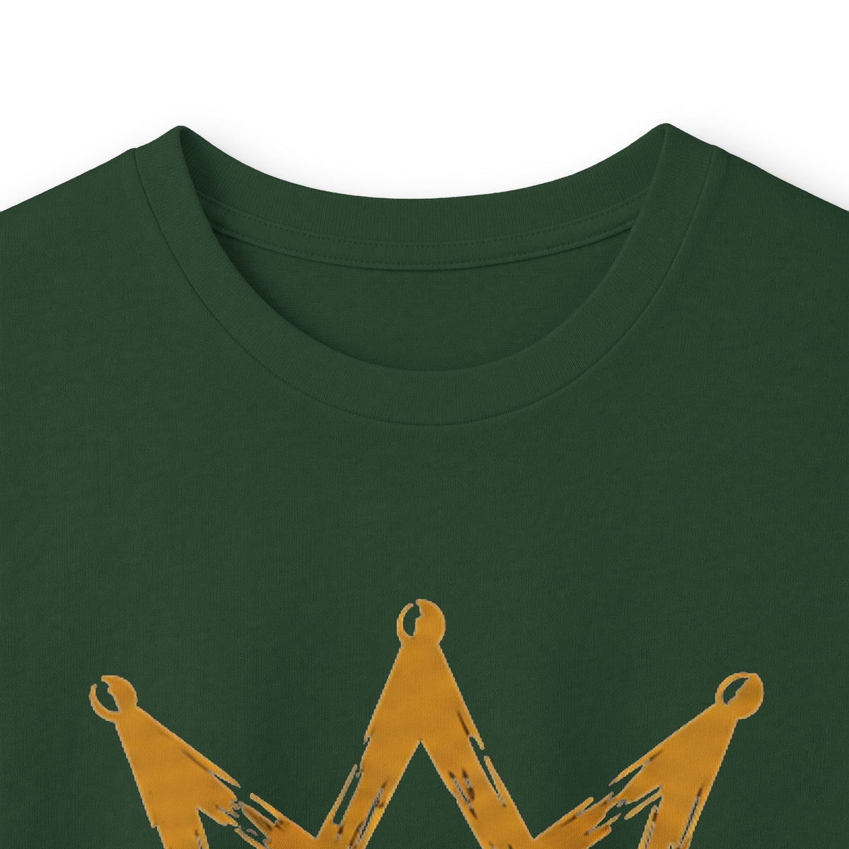Big  Guy Ultra Cotton Long Sleeve Tee