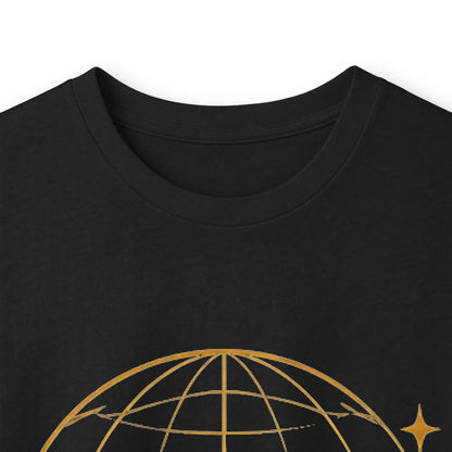Big Guy Ultra Cotton Long Sleeve Tee
