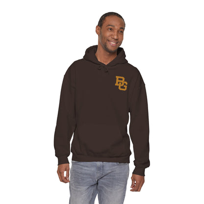 Legends Outwork Heavy Blend™ Hoodie