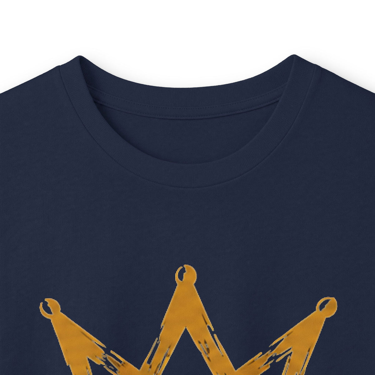 Big  Guy Ultra Cotton Long Sleeve Tee